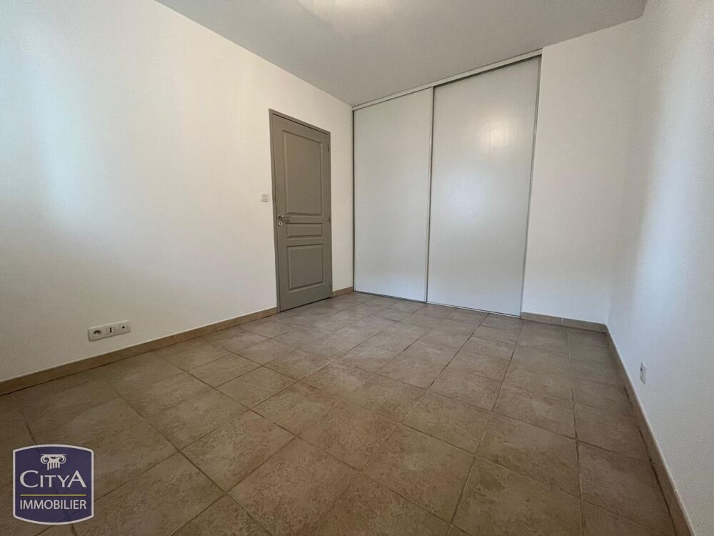 Vente Appartement appartement Avignon