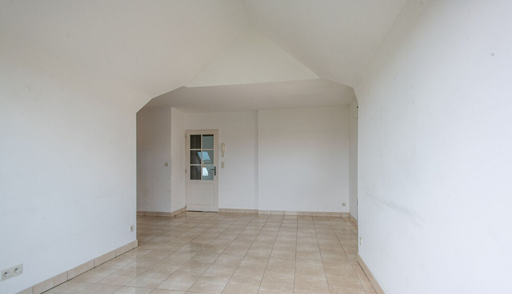 Vente Appartement appartement Merlimont