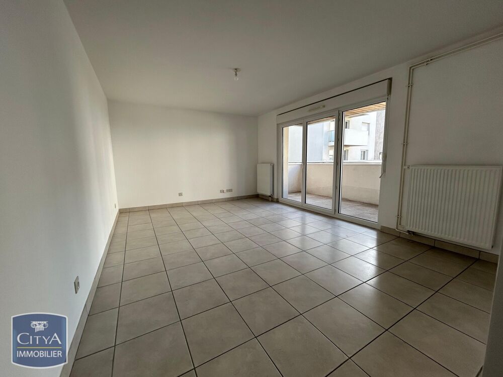 Vente Appartement appartement Le havre