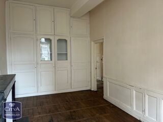  Appartement à vendre 2 pièces 59 m²