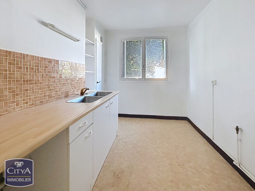 Vente Appartement appartement Rousies