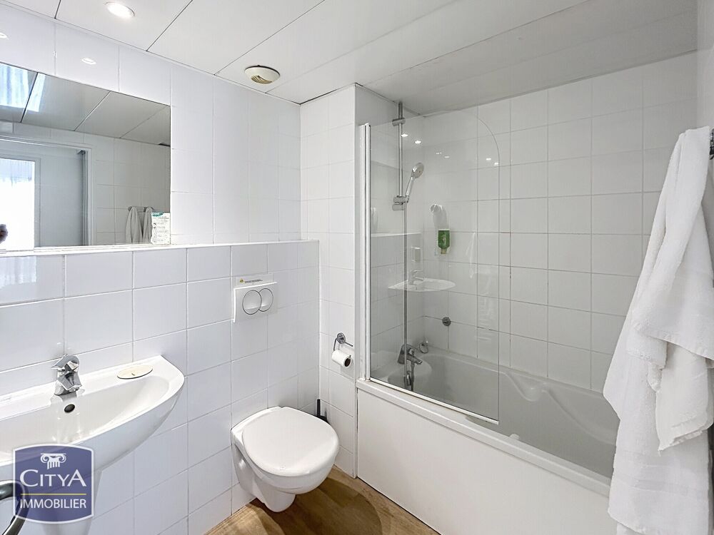 Vente Appartement appartement Antibes