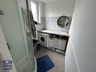  Appartement à vendre 2 pièces 55 m²