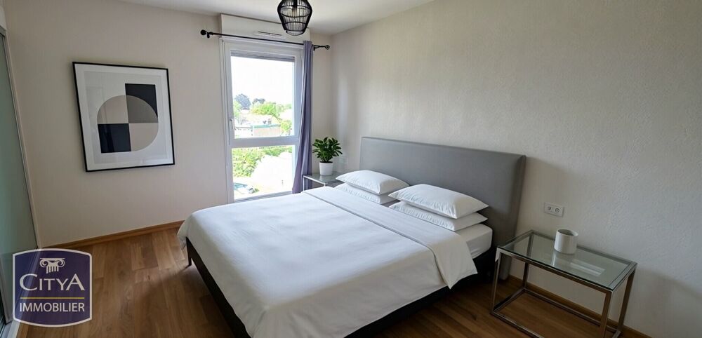 Vente Appartement appartement Tourcoing