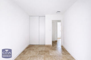  Maison � vendre 4 pi�ces 81 m�