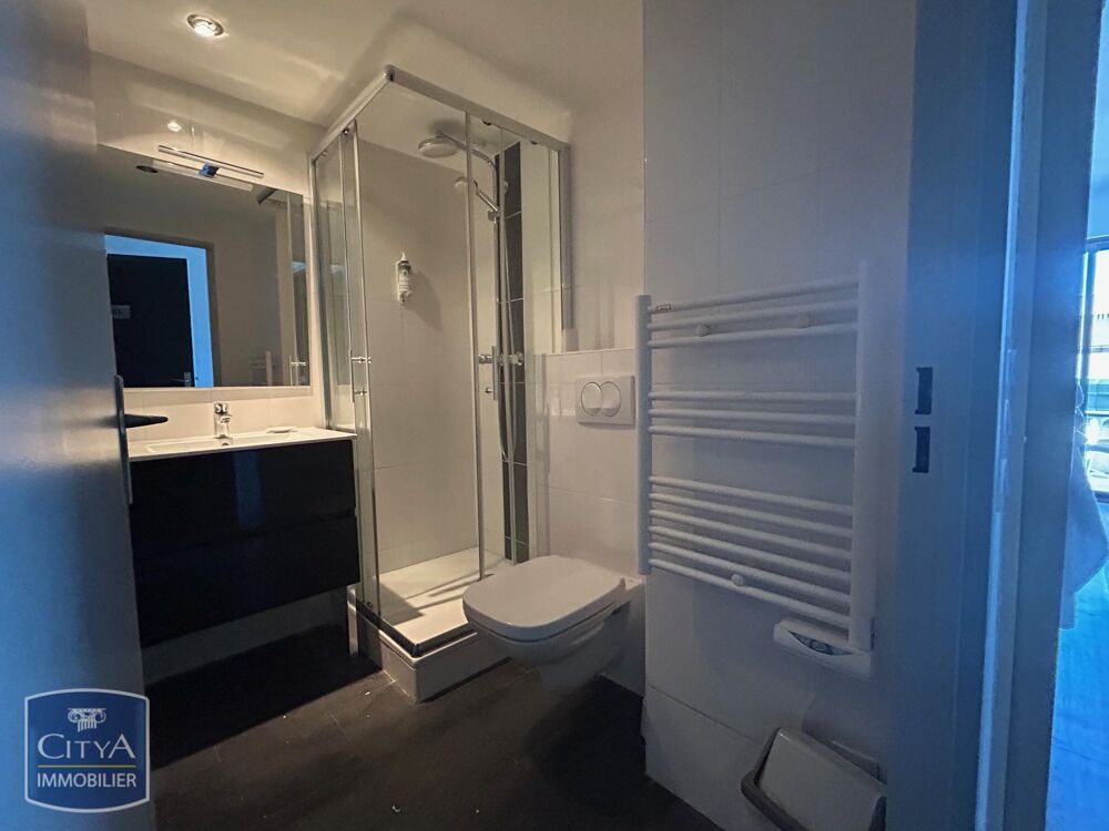 Vente Appartement appartement Cannes