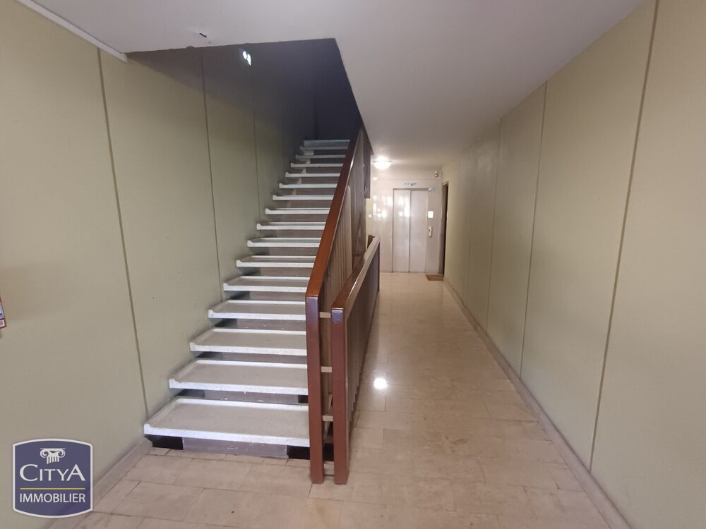 Vente Appartement appartement Chevigny-saint-sauveur