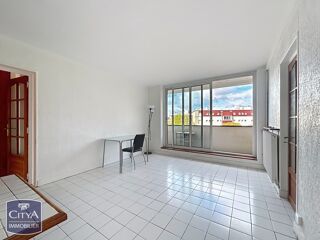  Appartement à vendre 4 pièces 61 m²