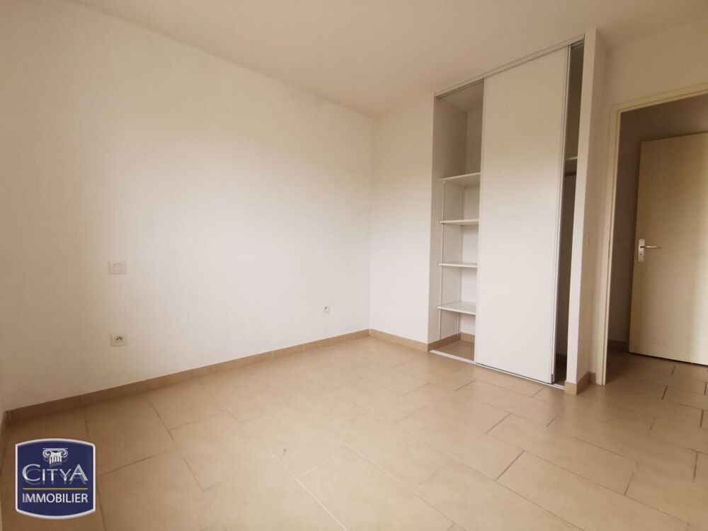 Vente Appartement appartement Perpignan