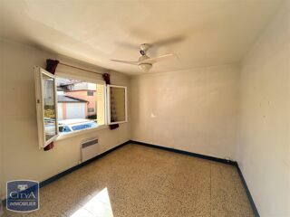  Appartement à vendre 4 pièces 67 m²