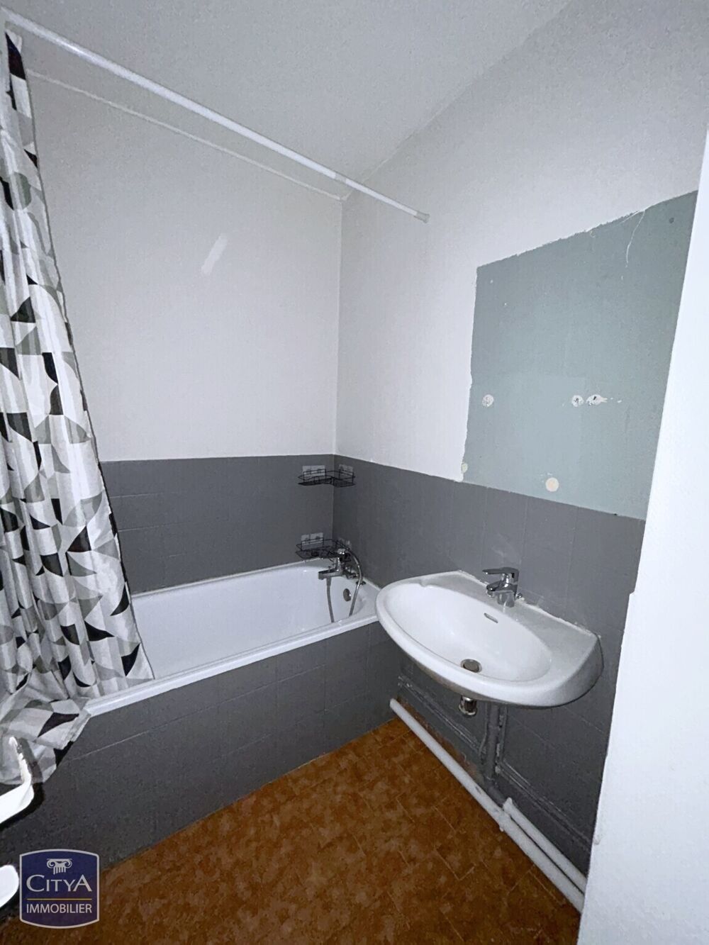 Vente Appartement appartement Saint-Étienne