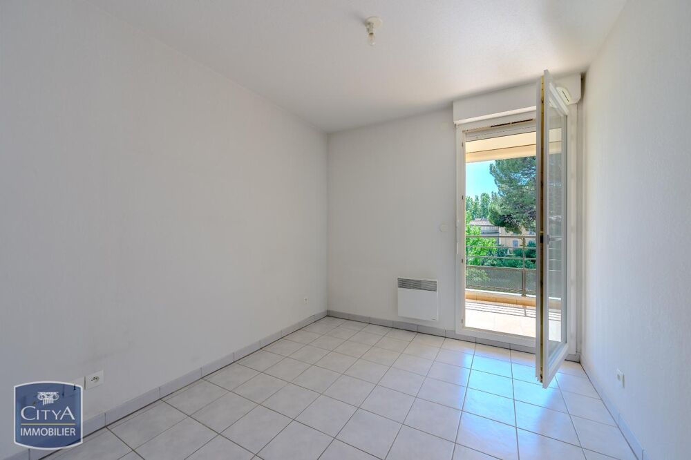 Vente Appartement appartement Carpentras