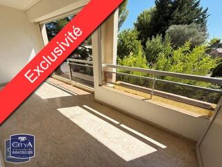 Appartement 2 pièces 41 m² · à Sanary-sur-Mer · 41 m² · 256 000 €