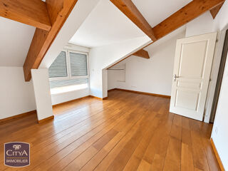 Vente Appartement appartement Orléans