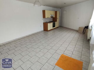  Maison à vendre 3 pièces 51 m²