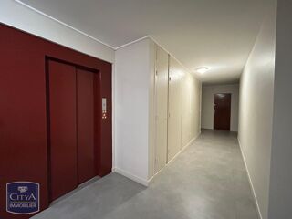 Appartement 1 pièce 30 m² · à Beauvais · 30 m² · 56 000 €