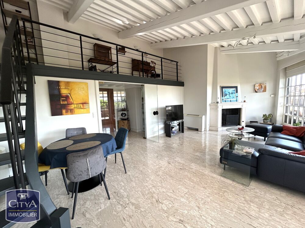 Vente Appartement appartement Avignon