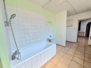  Maison à vendre 6 pièces 105 m²