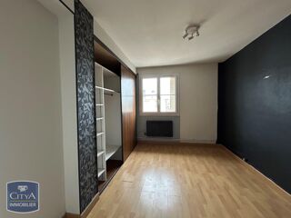  Appartement à vendre 4 pièces 76 m²
