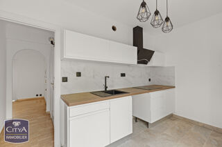  Appartement à vendre 3 pièces 69 m²