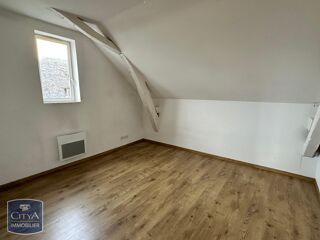  Appartement à vendre 3 pièces 55 m²