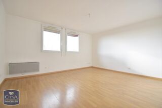  Appartement � vendre 1 pi�ce 26 m�