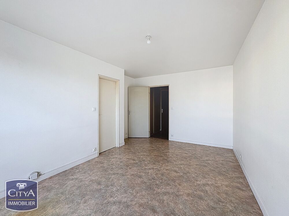 Vente Appartement appartement Chartres
