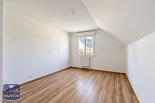  Maison à vendre 5 pièces 105 m²