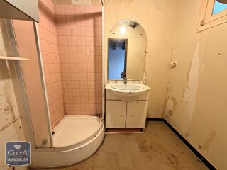  Maison à vendre 3 pièces 90 m²