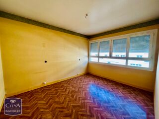  Appartement à vendre 3 pièces 75 m²