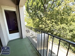  Appartement à vendre 3 pièces 69 m²