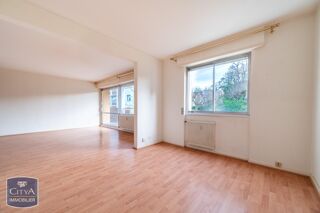  Appartement à vendre 5 pièces 105 m²