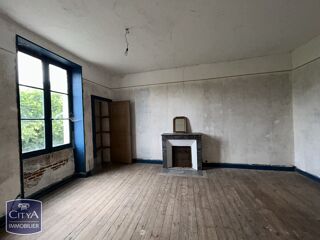  Maison à vendre 4 pièces 130 m²