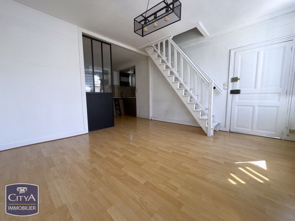 Appartement 2 pièces 33 m² · à Rambouillet · 33 m² · 157 000 €