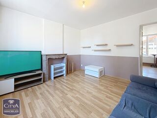  Maison à vendre 4 pièces 75 m²