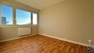  Appartement à vendre 4 pièces 79 m²