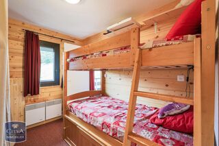  Appartement à vendre 2 pièces 24 m²
