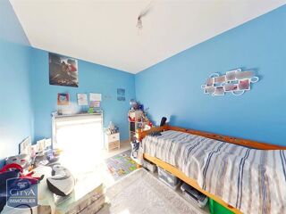  Appartement  vendre 4 pices 93 m