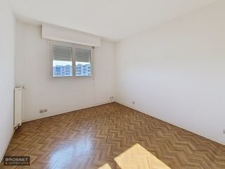  Appartement à vendre 4 pièces 84 m²