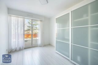  Appartement à vendre 4 pièces 85 m²