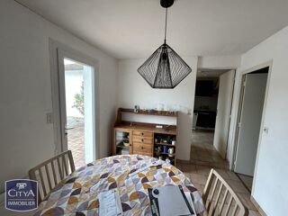  Maison à vendre 7 pièces 178 m²