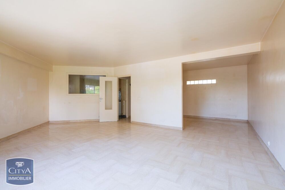 Vente Appartement appartement Saint-raphaël