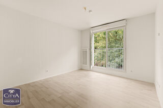  Appartement à vendre 2 pièces 41 m²