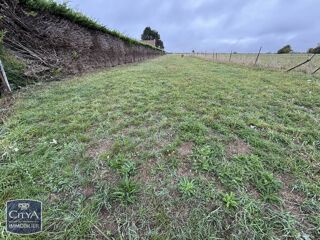  Terrain à vendre 1730 m²