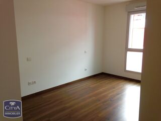  Appartement � vendre 2 pi�ces 51 m�