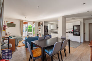  Appartement à vendre 2 pièces 67 m²