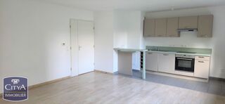 Vente Appartement appartement Lille