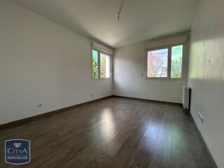  Appartement à vendre 3 pièces 64 m²