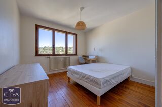  Appartement à vendre 4 pièces 70 m²