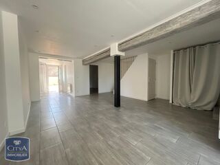  Maison � vendre 4 pi�ces 97 m�